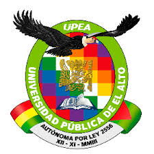 Ciencias de la Educación 